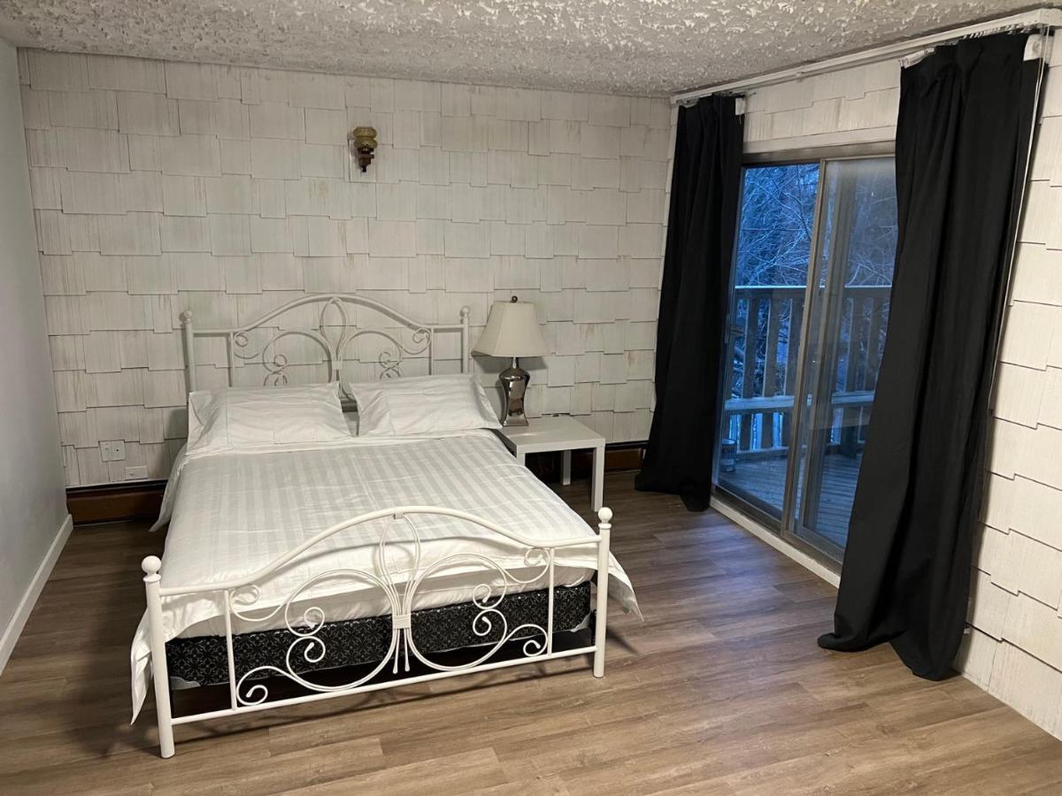 Cozy Private Single Guest house *