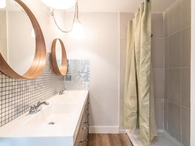 Cozy Private Single Guest house Halifax