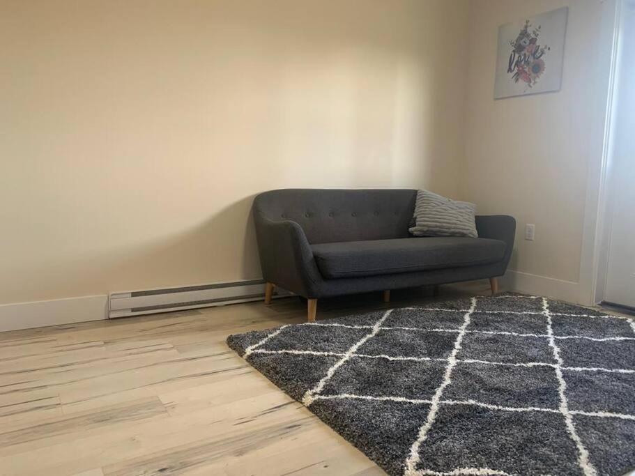 1 Bedroom *