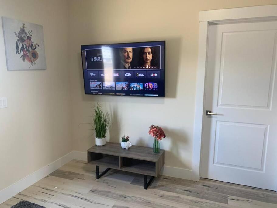 1 Bedroom Apartment Halifax