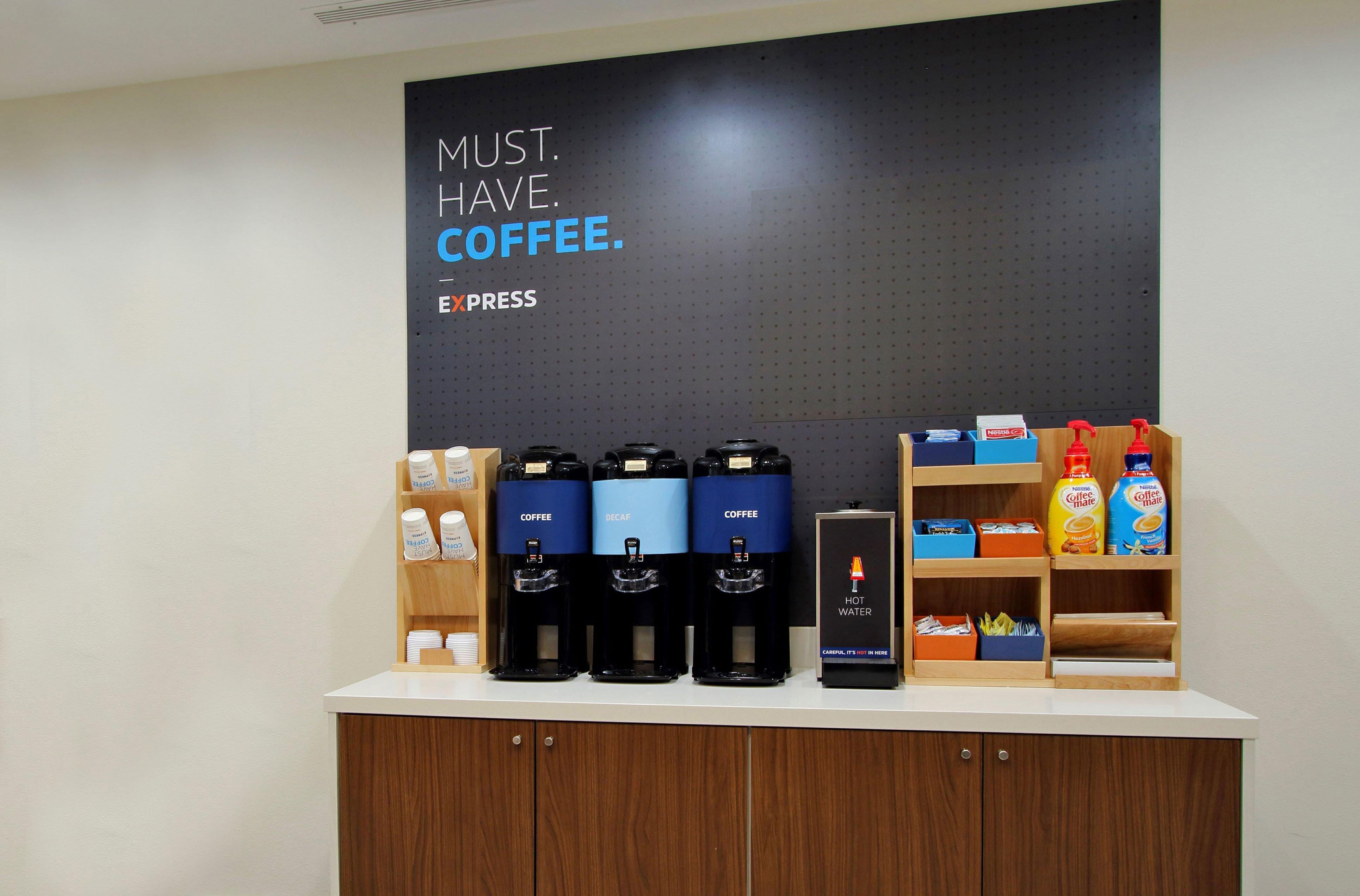 Express & - Bedford By Ihg Halifax
