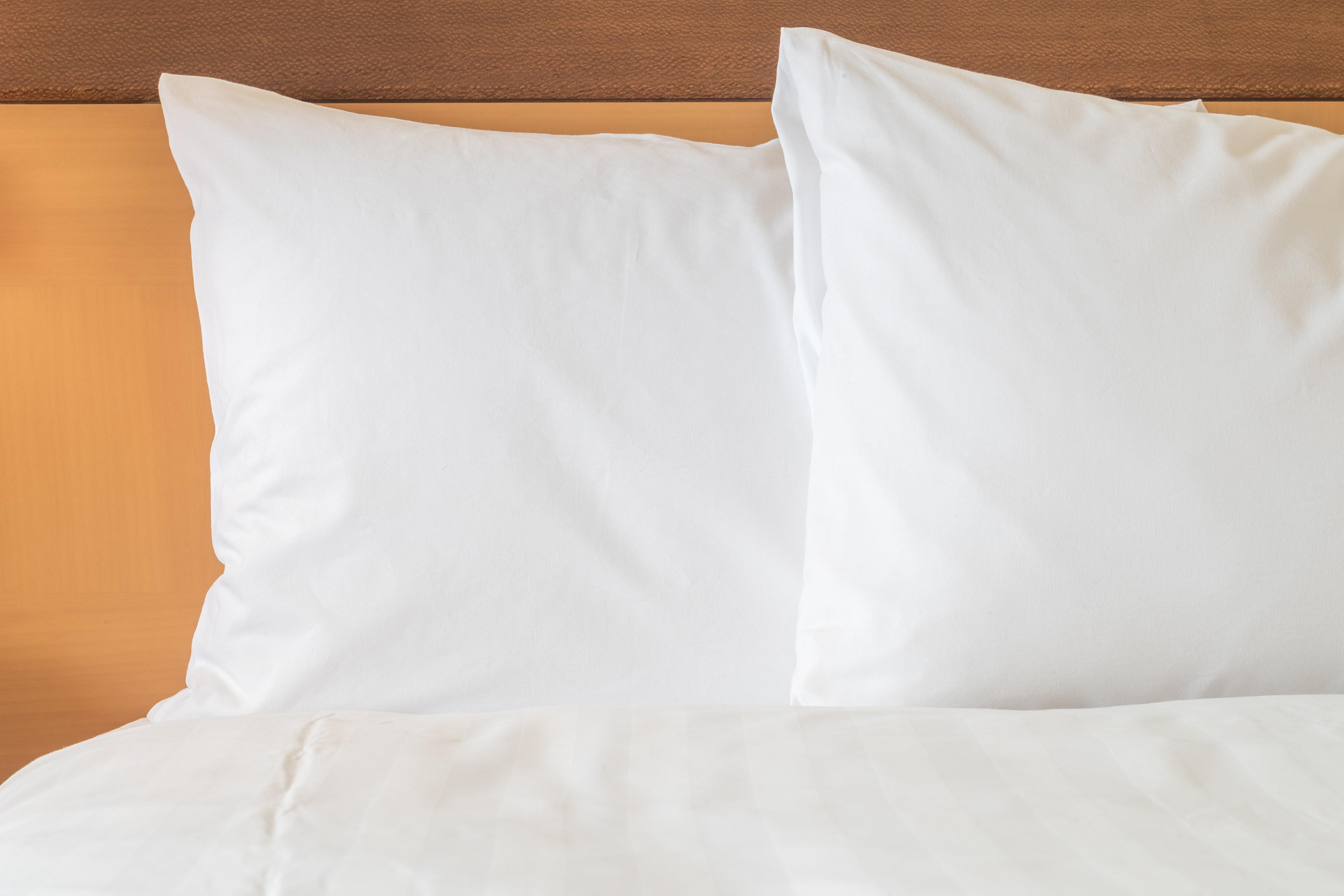 Express & - Bedford By Ihg Hotel 3*