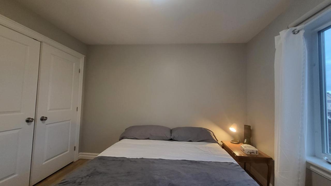 Private On Larry Uteck Blvd Bedford Halifax