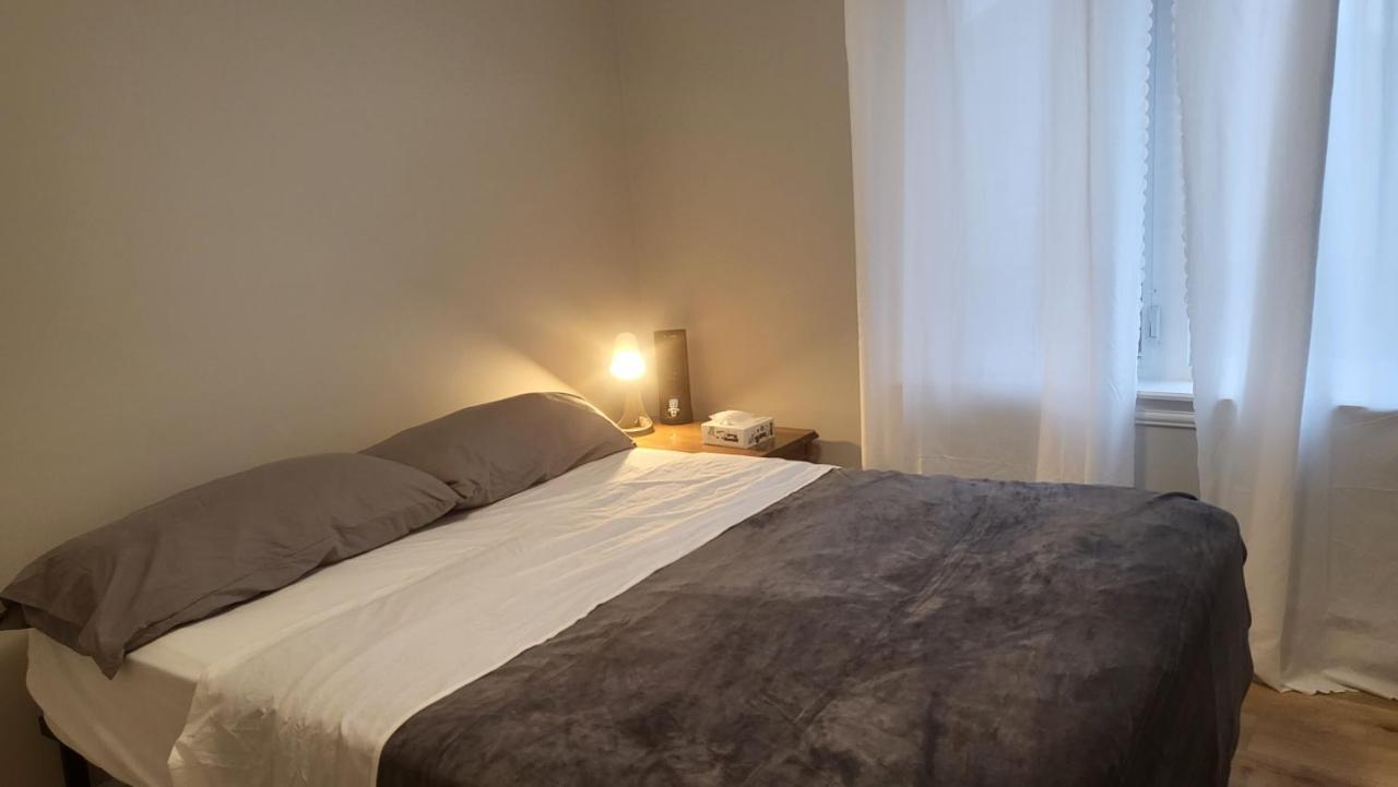 Homestay Private On Larry Uteck Blvd Bedford *