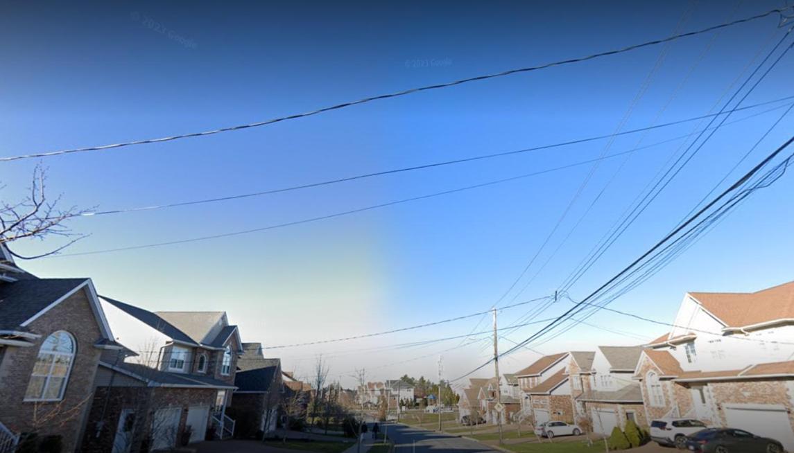 Private On Larry Uteck Blvd Bedford *