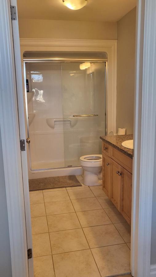 Homestay Private On Larry Uteck Blvd Bedford
