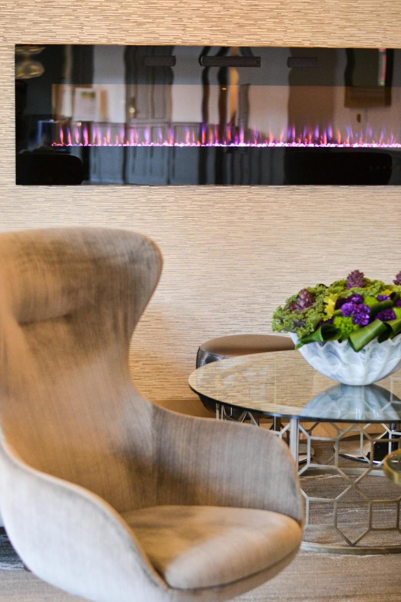 The George Hotel 4*