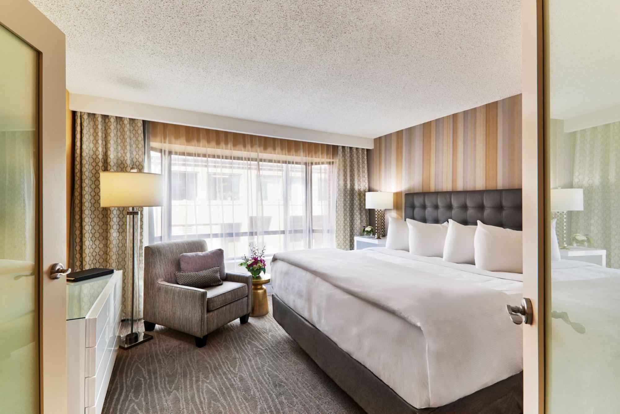 The George 4* Halifax