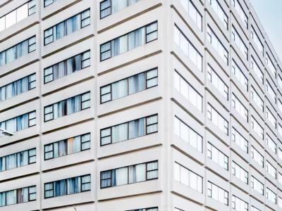 Hotel The Hollis - A Doubletree By Hilton Halifax