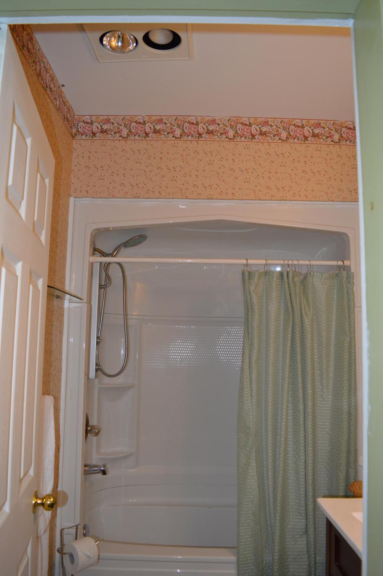 Bed & Breakfast Ascendence