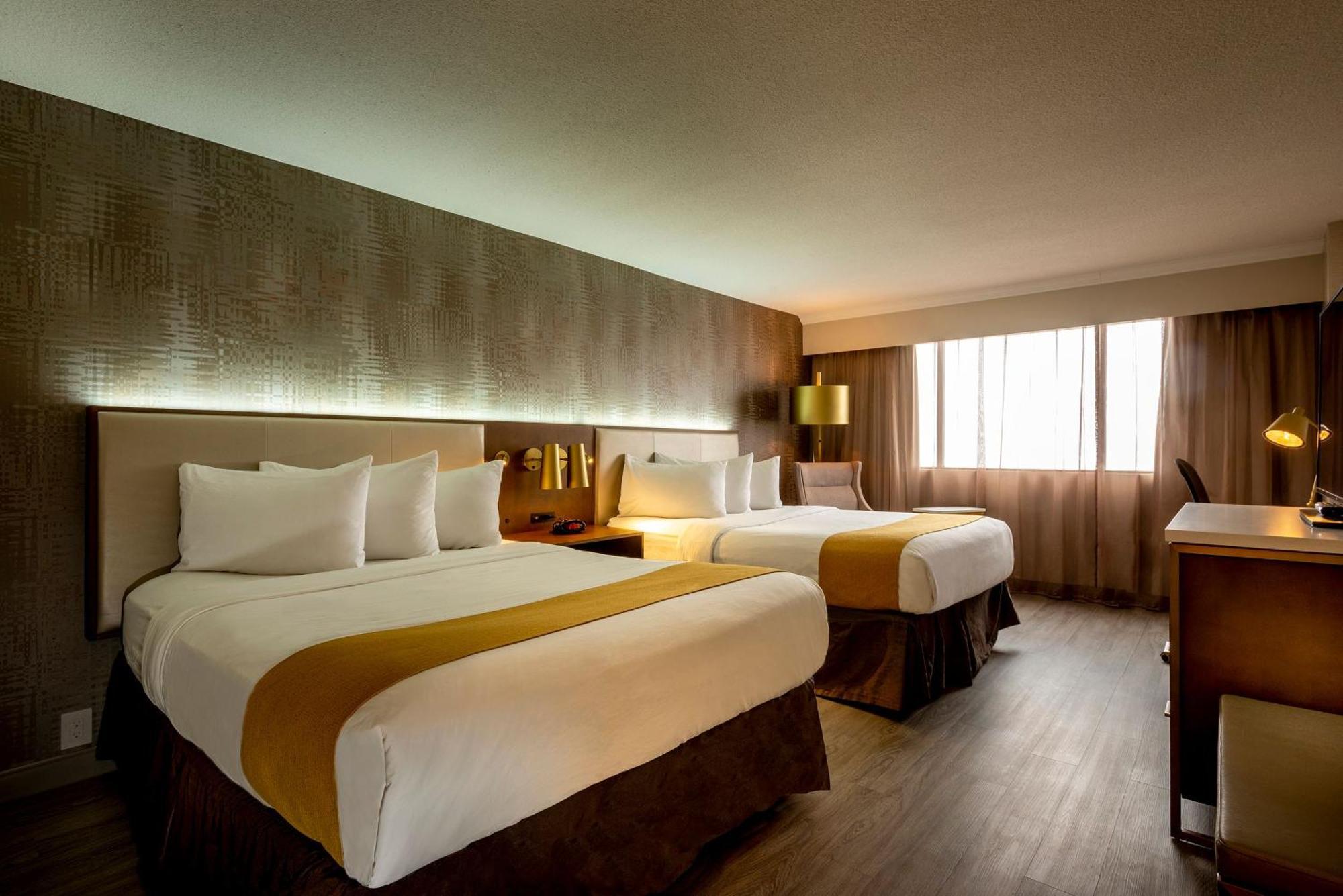 Atlantica 4*