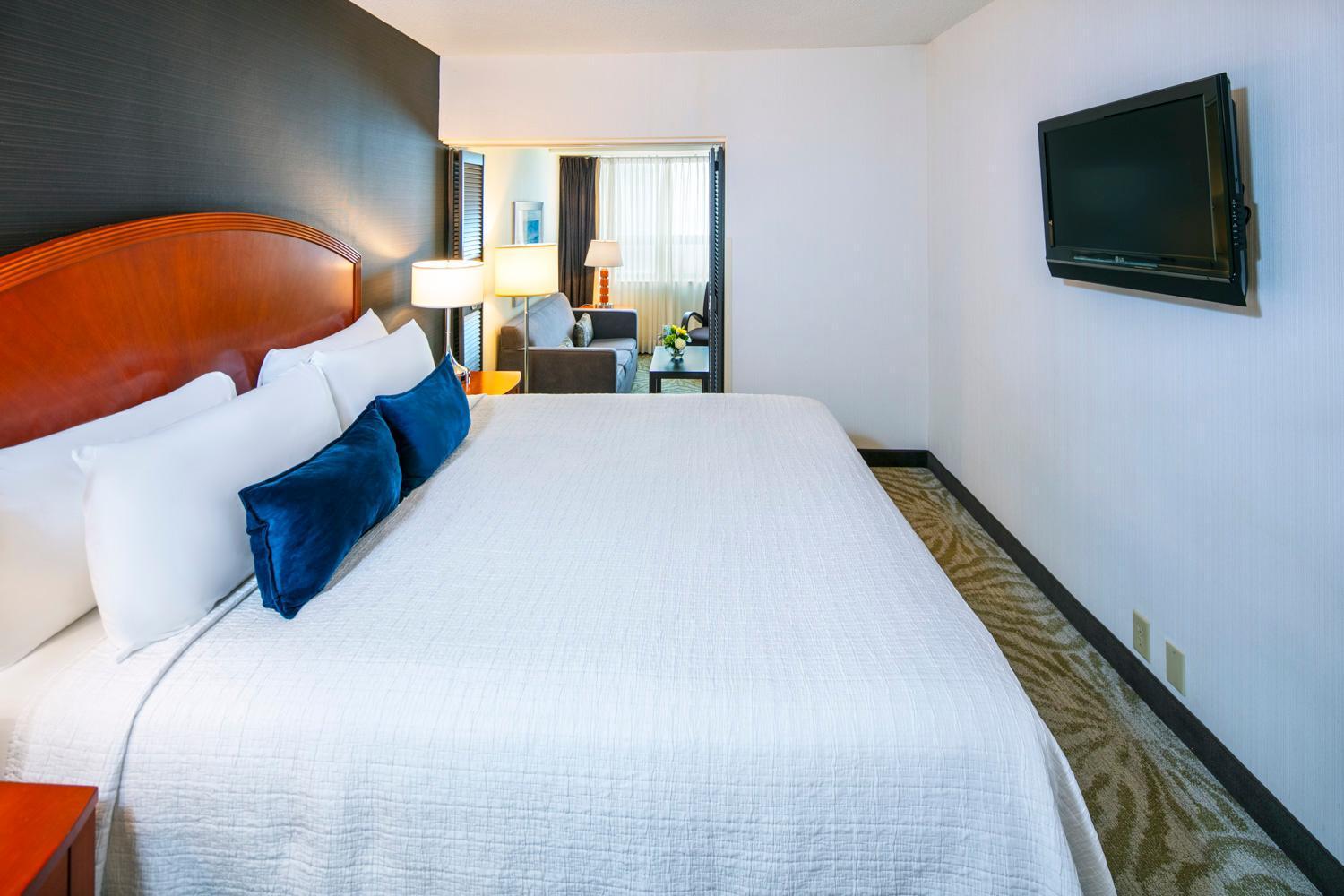 Hotel Cambridge 3*