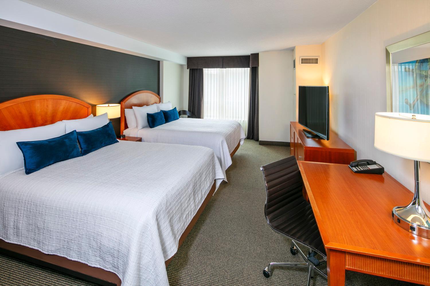 Hotel Cambridge 3*
