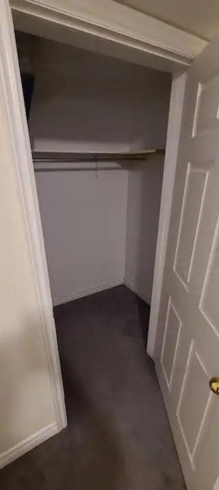 Private In Downtown #6 Halifax
