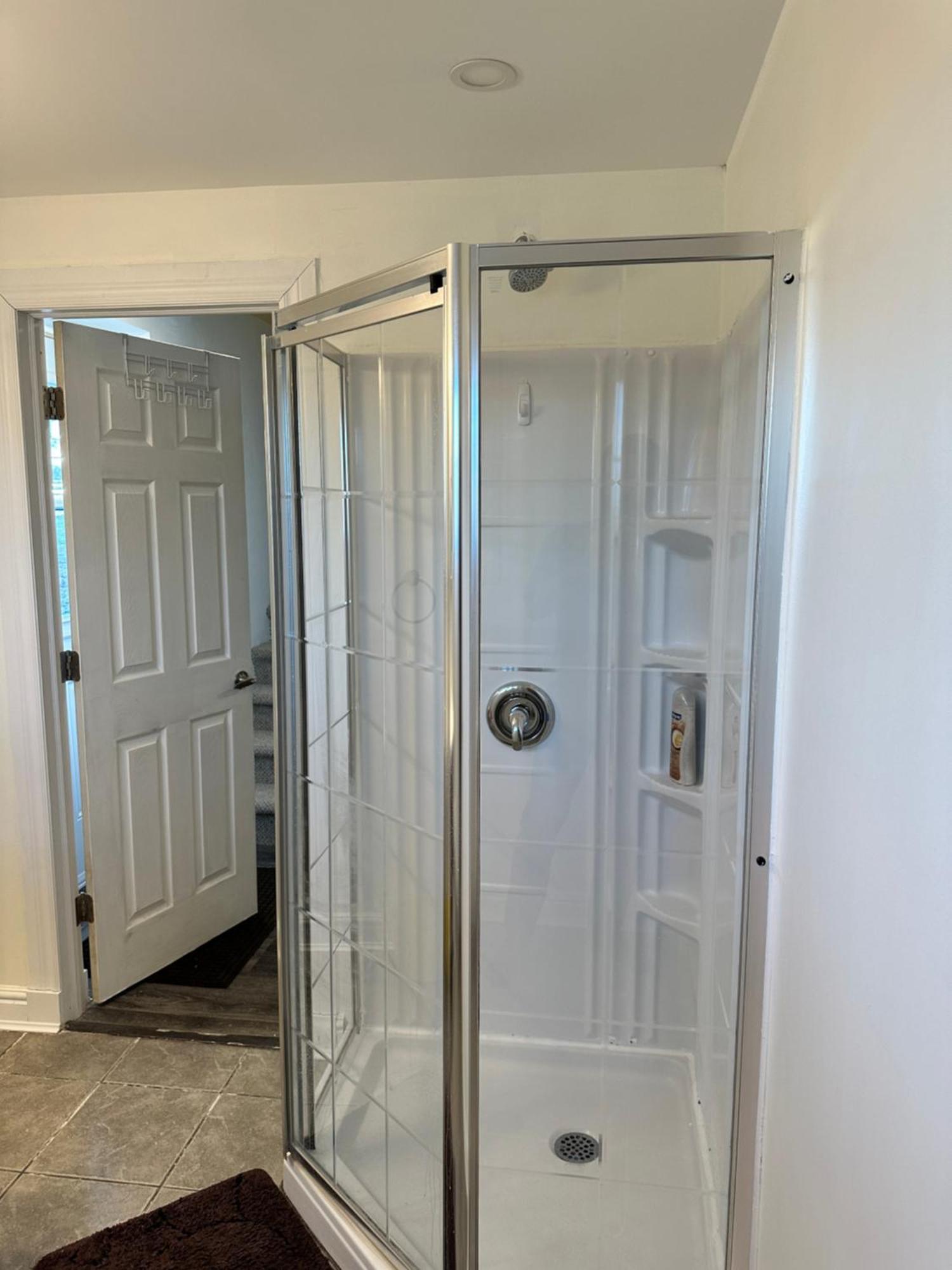 Apartment One Bedroom In Clayton Park