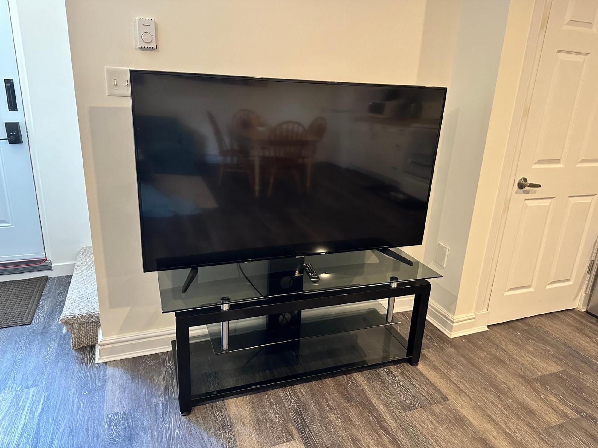 Apartment One Bedroom In Clayton Park