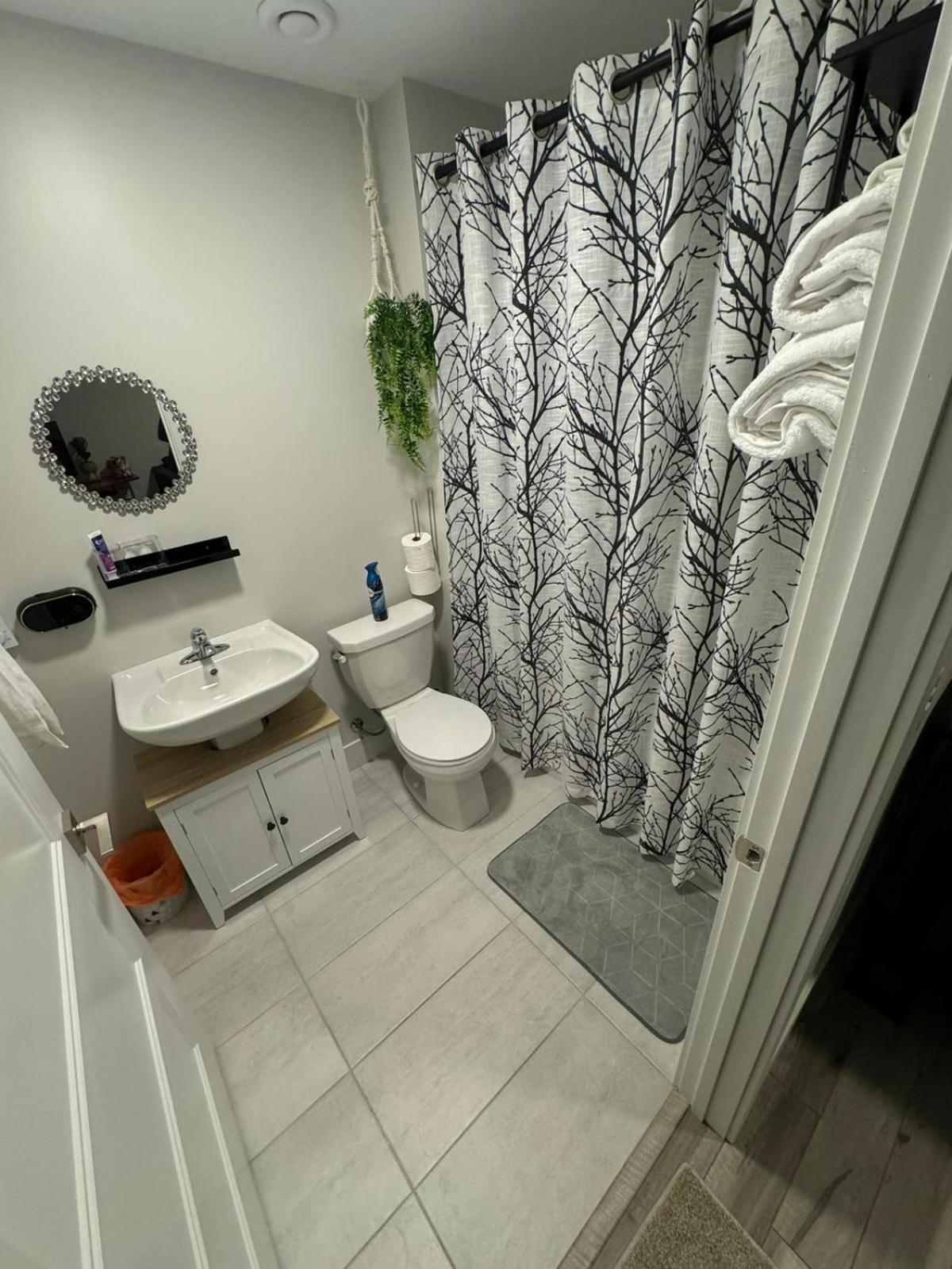 Choicest Cozy Homestay