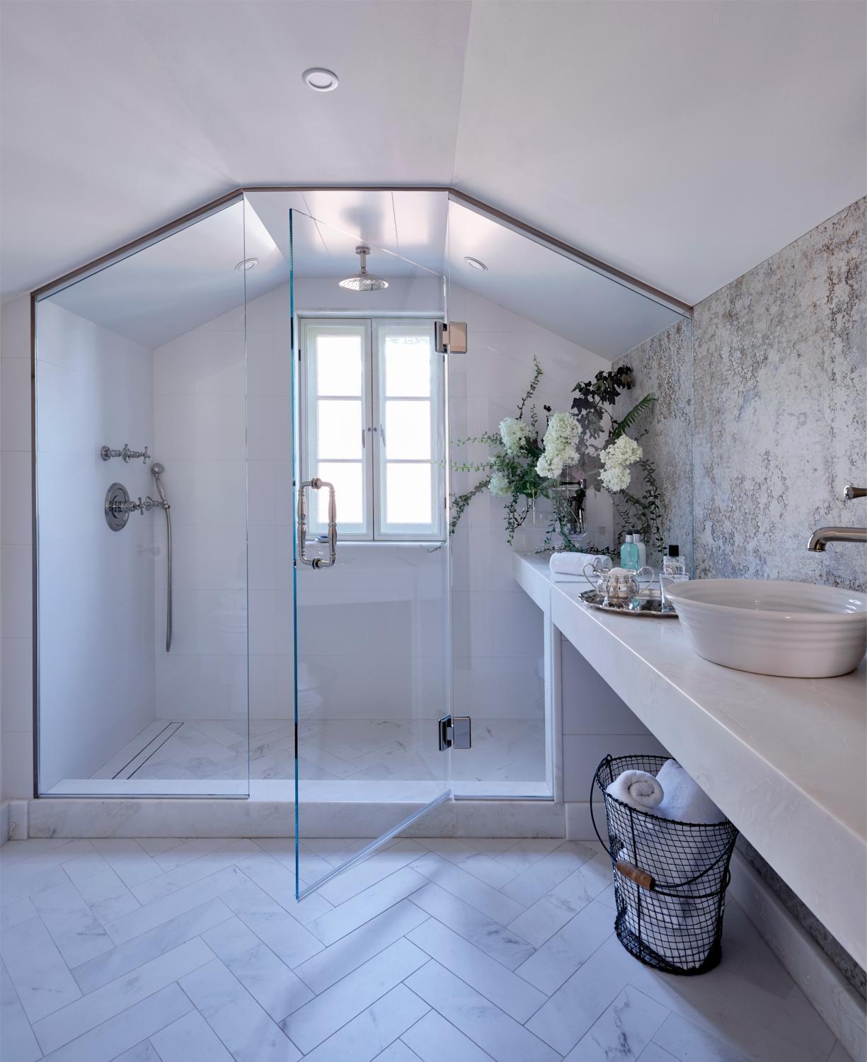 Bed & Breakfast The Pebble 5*
