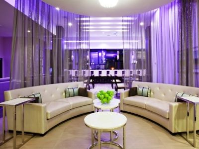 Hotel The Hollis - A Doubletree By Hilton 4*