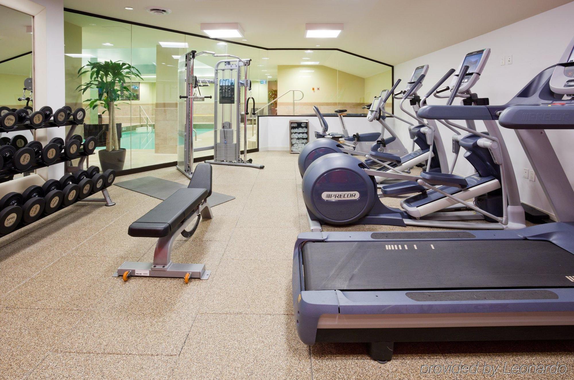 The Hollis - A Doubletree By Hilton 4*