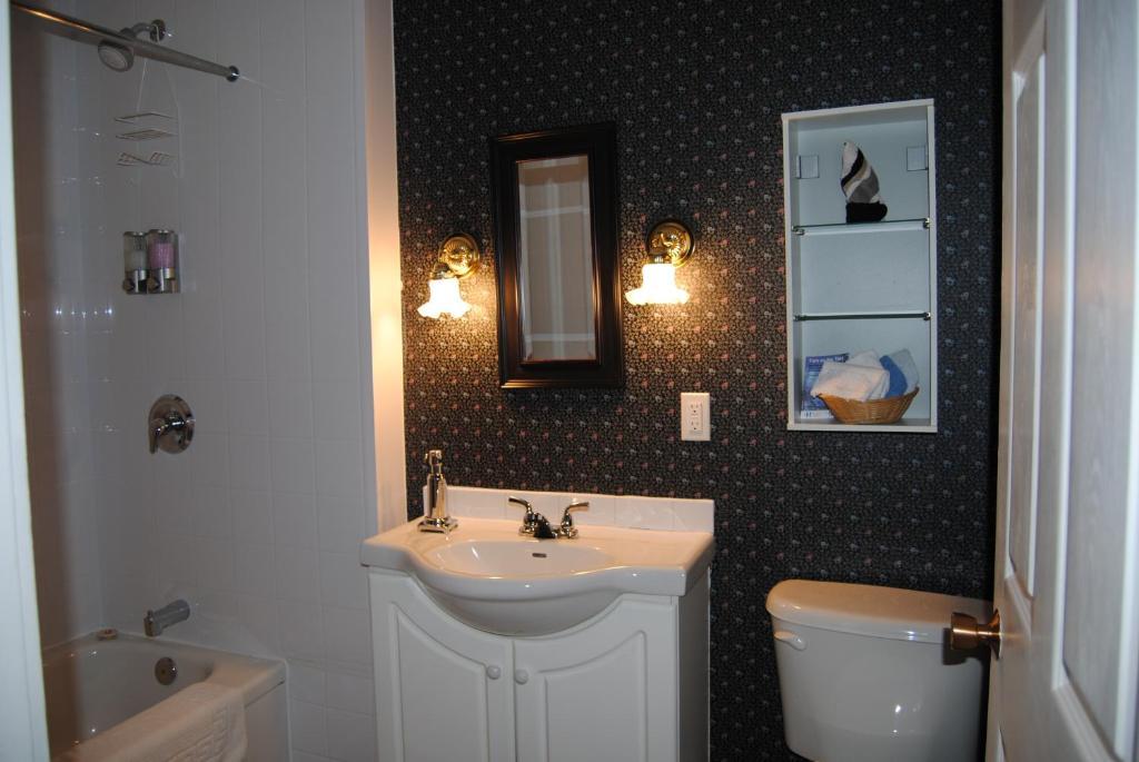 Bed & Breakfast Ascendence 4*