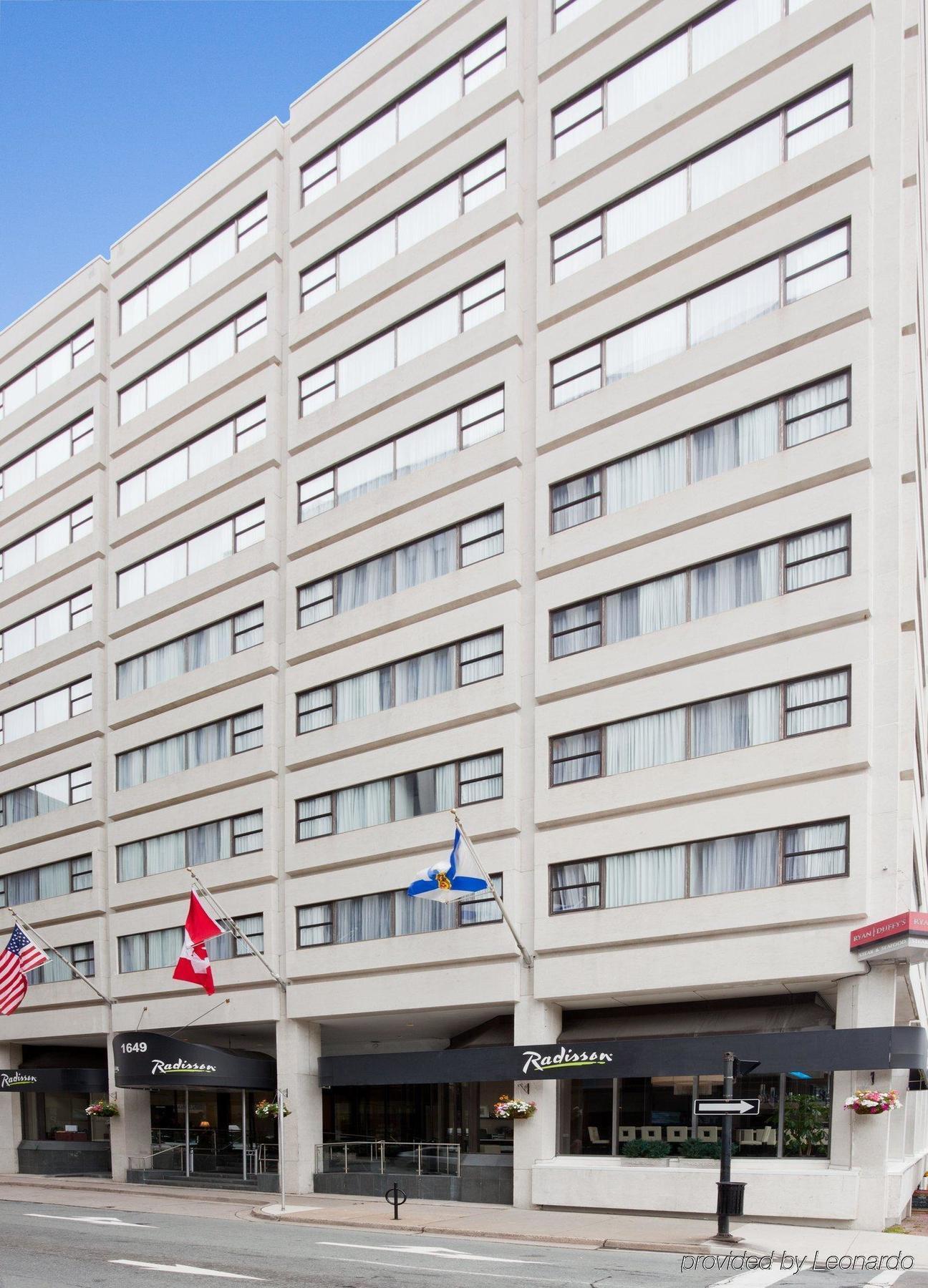 The Hollis - A Doubletree By Hilton Hotel