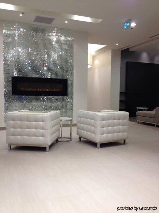 The Hollis - A Doubletree By Hilton 4*