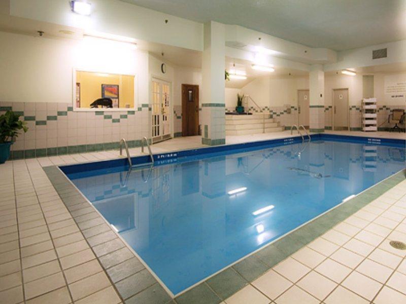 Hotel The Hollis - A Doubletree By Hilton