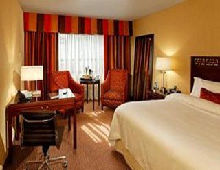 The George Hotel 4*