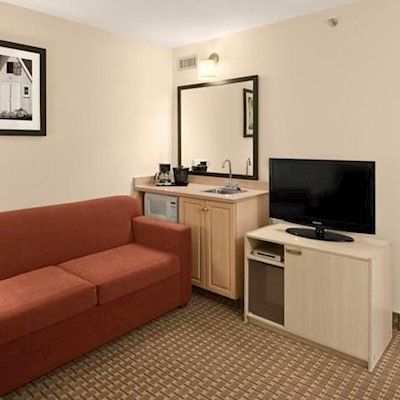 Hotel Country &