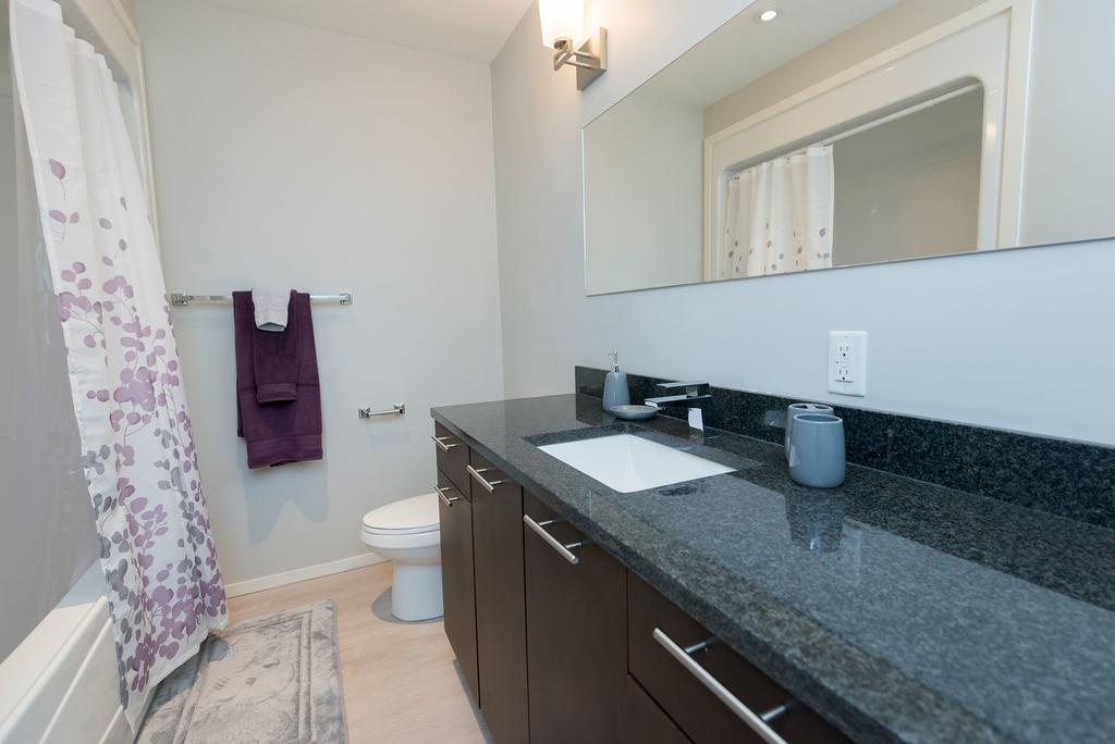 Nova Suites Inc. Apartment Halifax