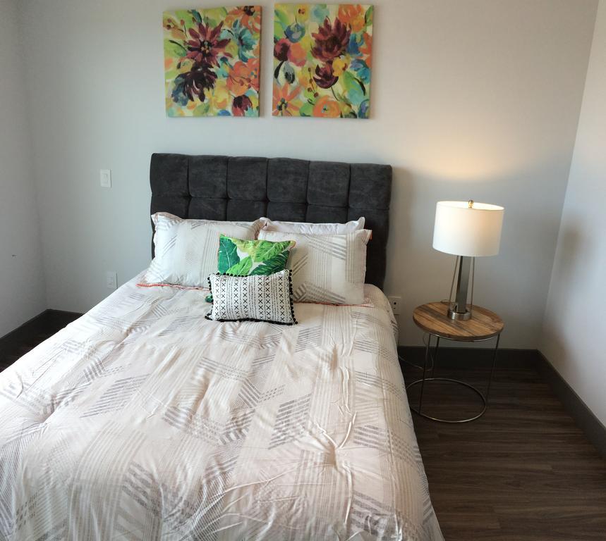 Worthington Place Point North Apartment Halifax