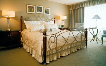 The George 4*