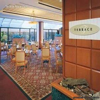 The George Hotel Halifax