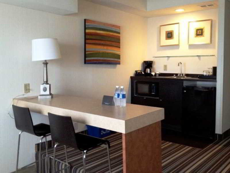 Hotel Cambridge 3*