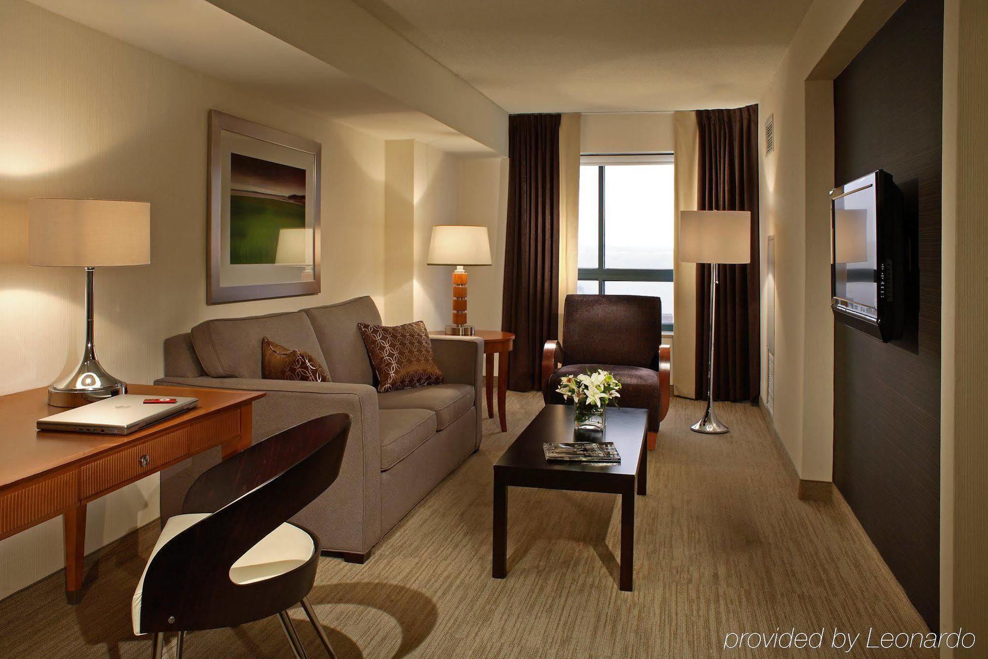 Hotel Cambridge