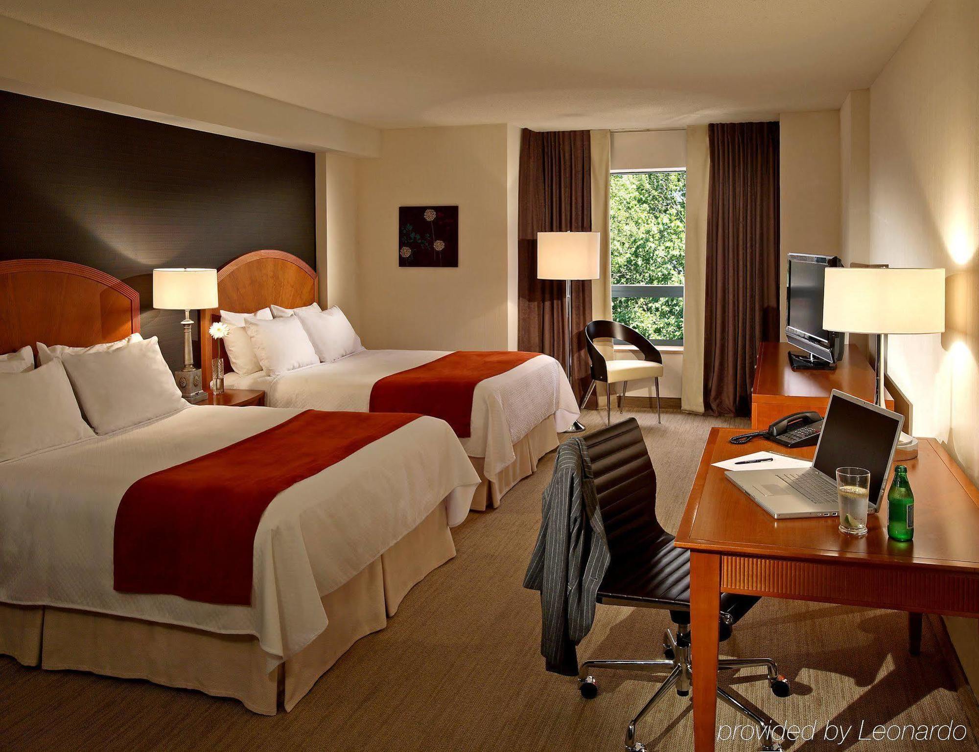 Hotel Cambridge