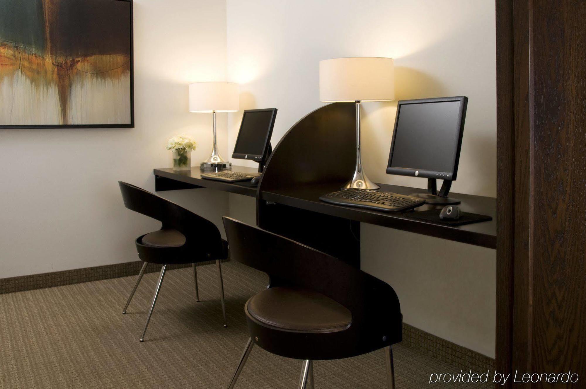 Hotel Cambridge