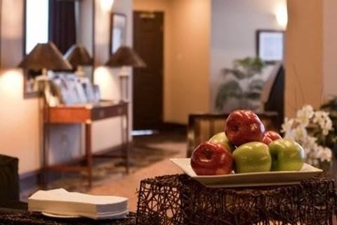 The Hollis - A Doubletree By Hilton Hotel Halifax