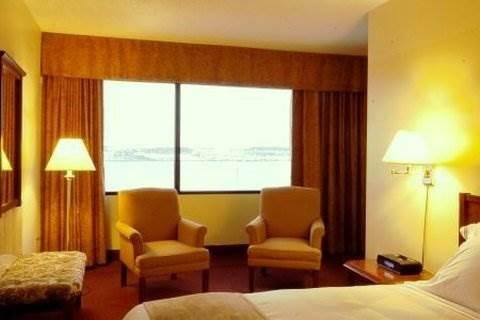 The Hollis - A Doubletree By Hilton Halifax