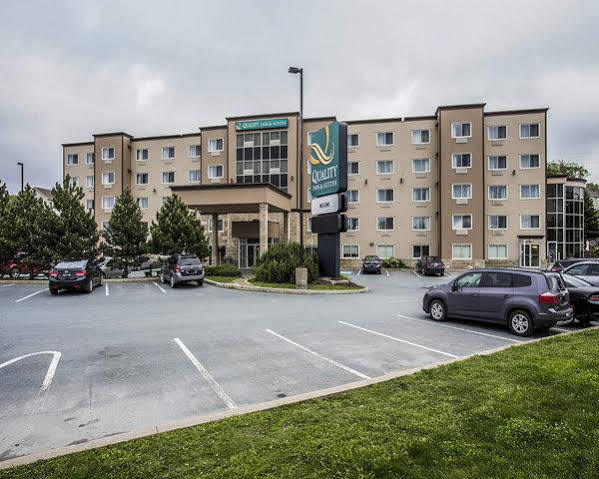 Express & - Bedford By Ihg 3*