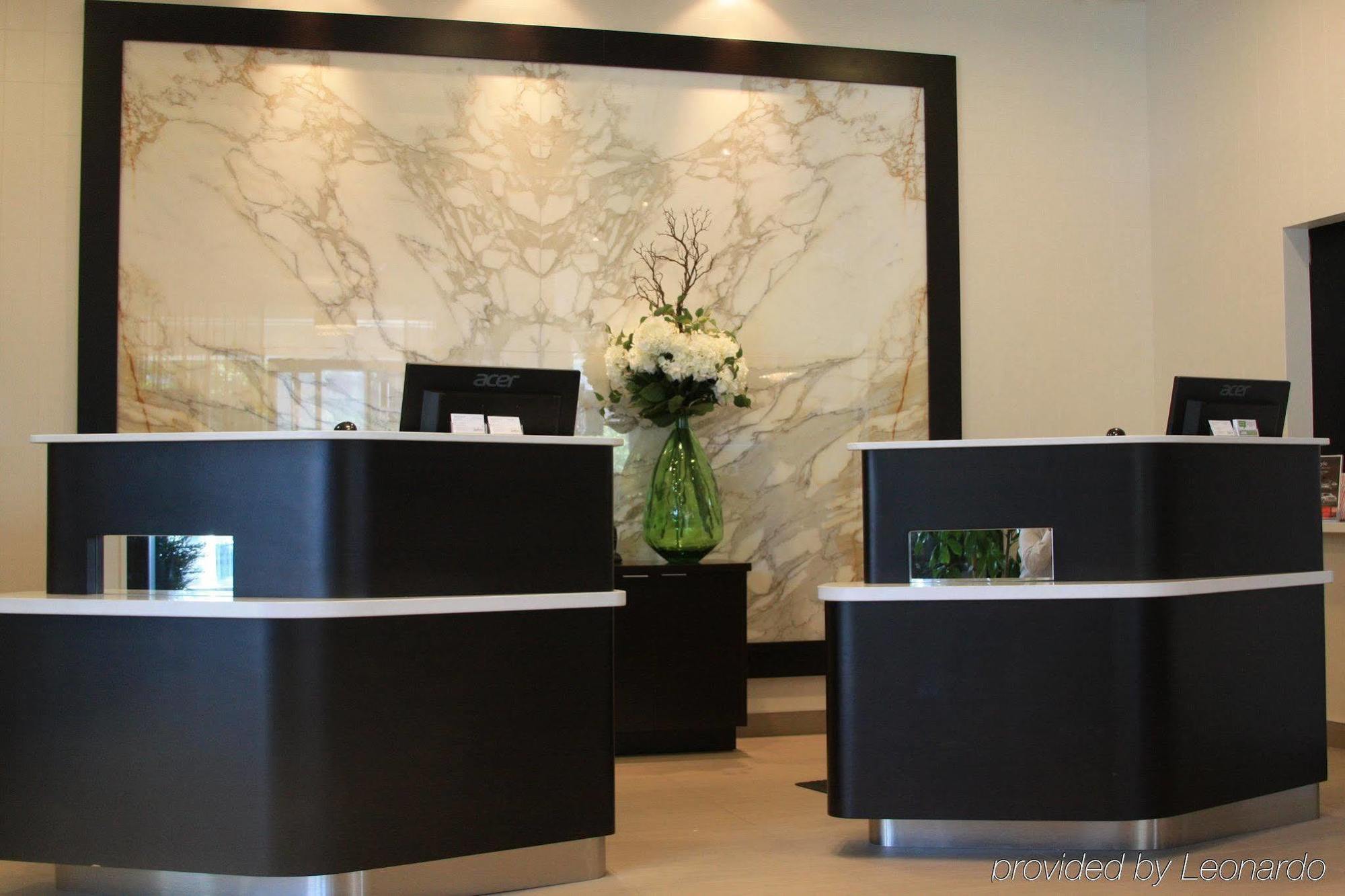 The Hollis - A Doubletree By Hilton 4* Halifax