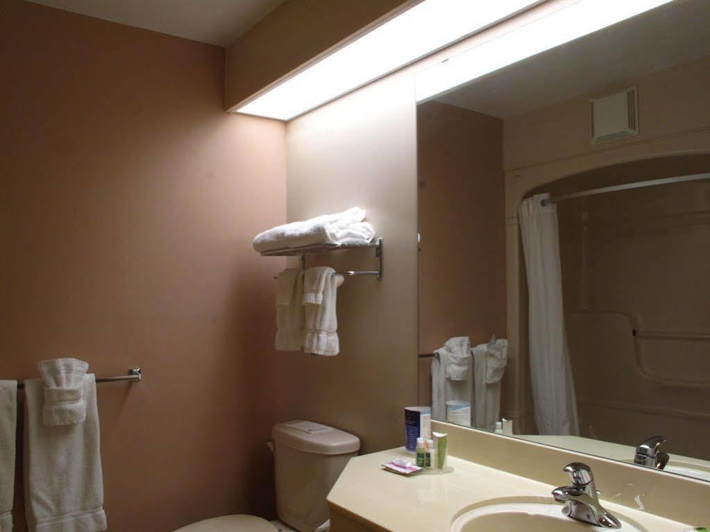 Hotel Coastal - Bayers 3*