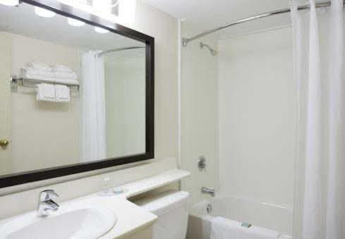 Hotel Country &
