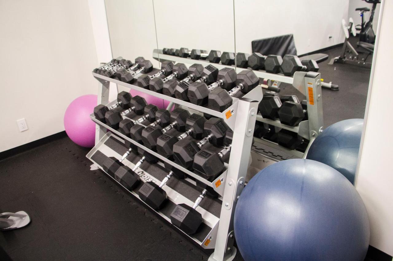 Wp Boutique Aparthotel *