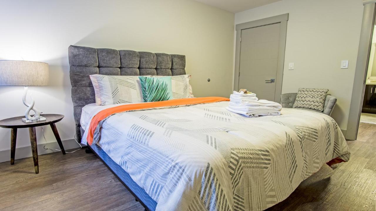 Wp Boutique Halifax