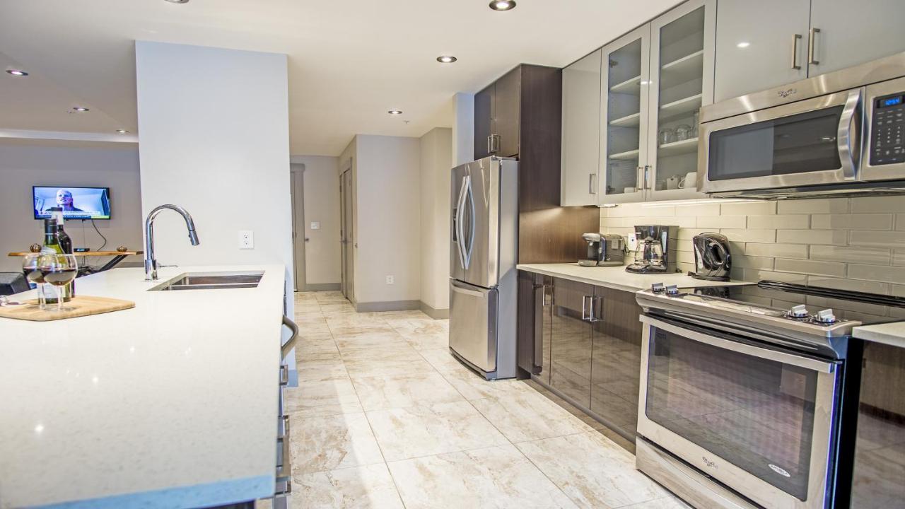 Aparthotel Wp Boutique *