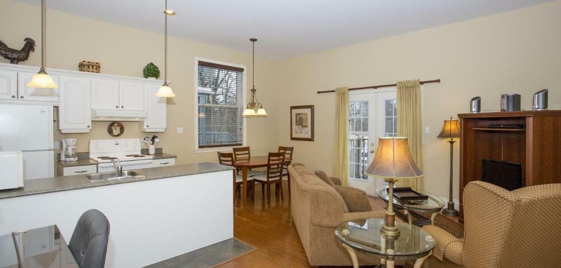 Mary Queen Of Scots Guest house 2*