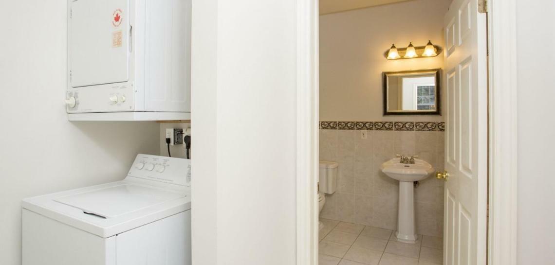 Guest house Mary Queen Of Scots 2*