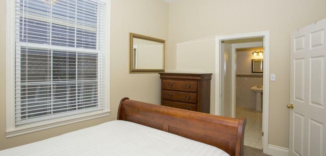 Guest house Mary Queen Of Scots